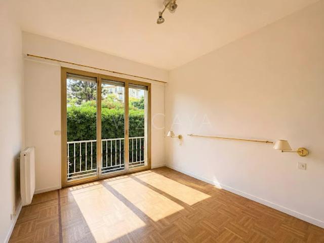 Location Appartement 3 pièces 77.62 m2 Nice