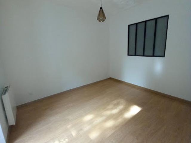 Location Appartement 3 pièces 77.75 m2 Manosque