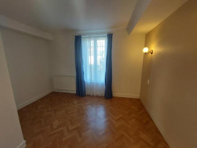 Location Appartement 3 pièces 77.95 m2 Breteuil sur iton