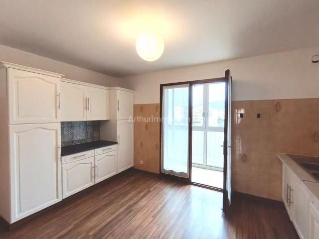 Location Appartement 3 pièces 77 m2 à Ajaccio
