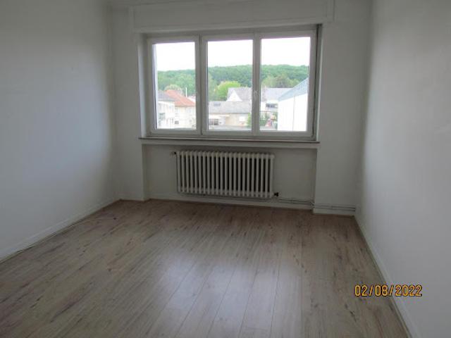 Location Appartement 3 pièces 77 m2 Hettange Grande