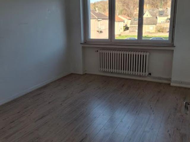 Location Appartement 3 pièces 77 m2 Hettange Grande