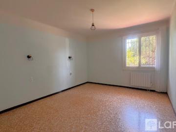 Location Appartement 3 pièces 77 m2 Prades