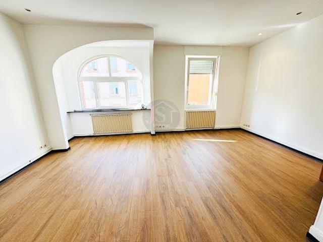 Location Appartement 3 pièces 77 m2 Schiltigheim