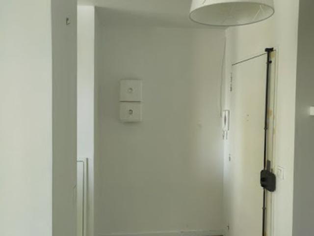 Location Appartement 3 pièces 77 m2 Sartrouville