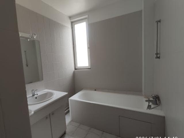 Location Appartement 3 pièces 77 m2 Souppes sur Loing