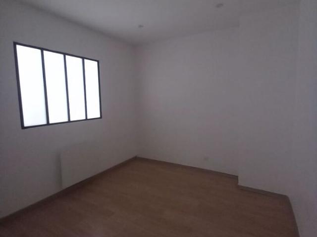 Location Appartement 3 pièces 77m²