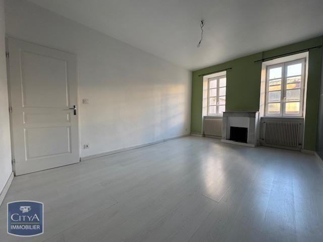 Location Appartement 3 pièces 77m² CARCASSONNE 11000