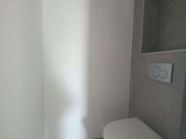 Location Appartement 3 pièces 77m² CHERBOURG EN COTENTIN 50100