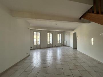 Location Appartement 3 pièces 77m² AGEN 47000