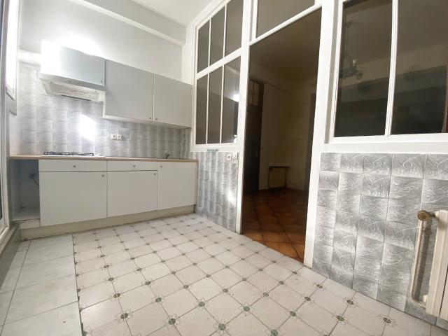 Location Appartement 3 pièces 77m² BORDEAUX 33800