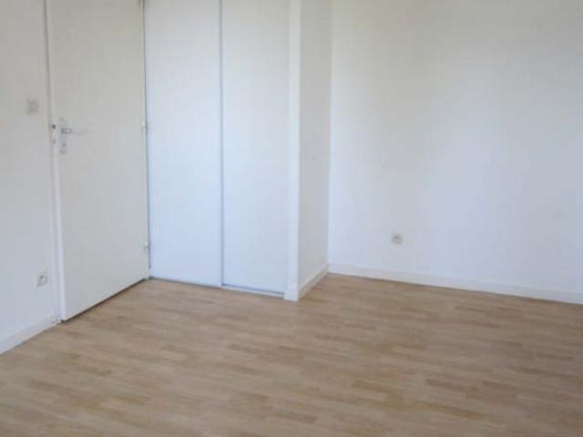 Location Appartement 3 pièces 77m² BESANCON 25000