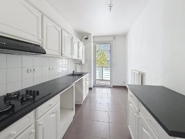 Richter, La Languedocienne Montpellier, Maurin, Hérault, Languedoc-Roussillon