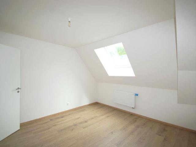 Location Appartement 3 pièces 77m² SCHIRMECK 67130