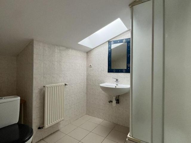 Location Appartement 3 pièces 77m² ST CHAMOND 42400