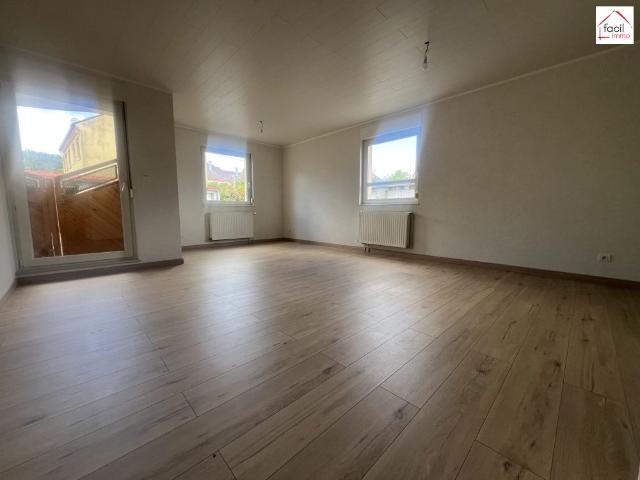 Location Appartement 3 pièces 77m² PHALSBOURG 57370