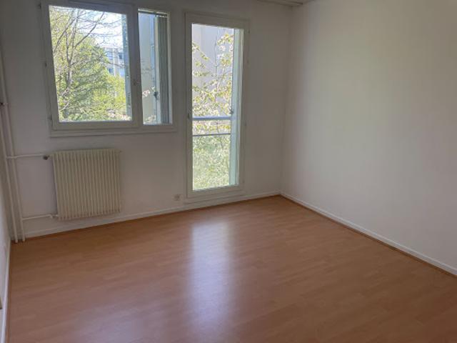 Location Appartement 3 pièces 74.44 m2 Verneuil sur Seine