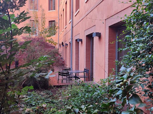 Location Appartement 3 pièces 74.58 m2 Toulouse