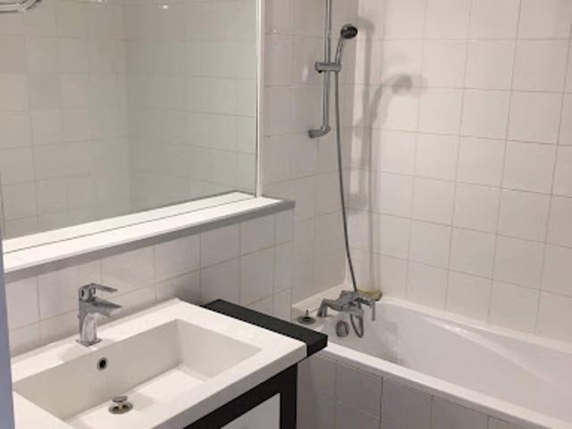 Location Appartement 3 pièces 74.5 m2 Meudon