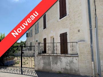 Location Appartement 3 pièces 74.61 m2 Bourg de Péage