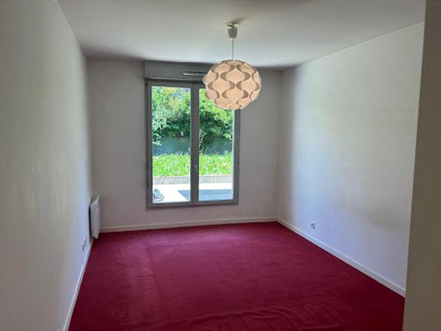 Location Appartement 3 pièces 74.72 m2 Meaux