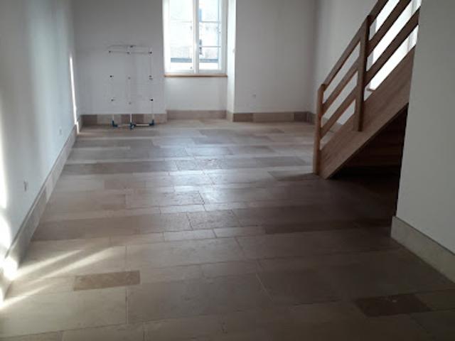 Location Appartement 3 pièces 74.85 m2 Biesles