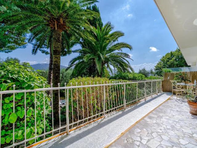 Location Appartement 3 pièces 74.89 m2 Nice