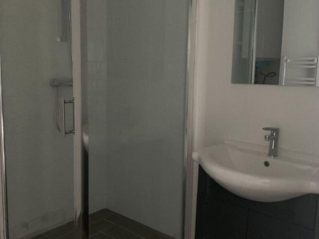 Location appartement 3 pièces, 74.97m², Châteauroux