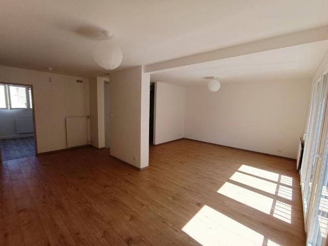 Location appartement 3 pièces, 74.96m², Narbonne