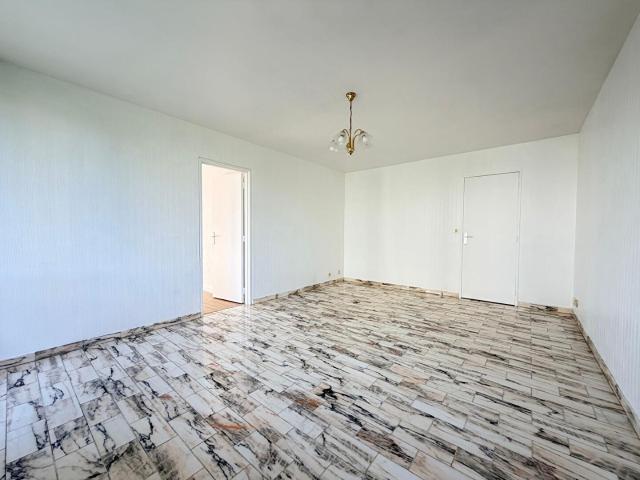 location appartement 3 pièces, 74.00m², reims
