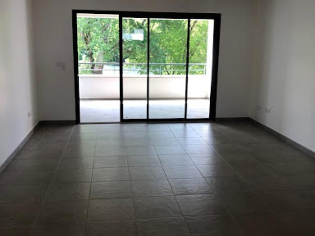 Location Appartement 3 pièces 74.29 m2 Romans sur isere
