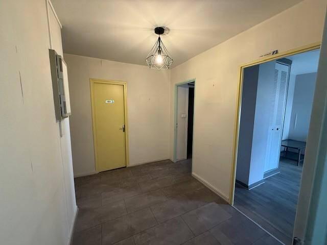 Location appartement 3 pièces 74.33 m² à Charnay lès Mâcon 71850 1 165 €