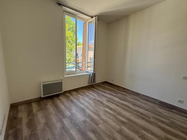 Location Appartement 3 pièces 74.32 m2 Monêtier Allemont