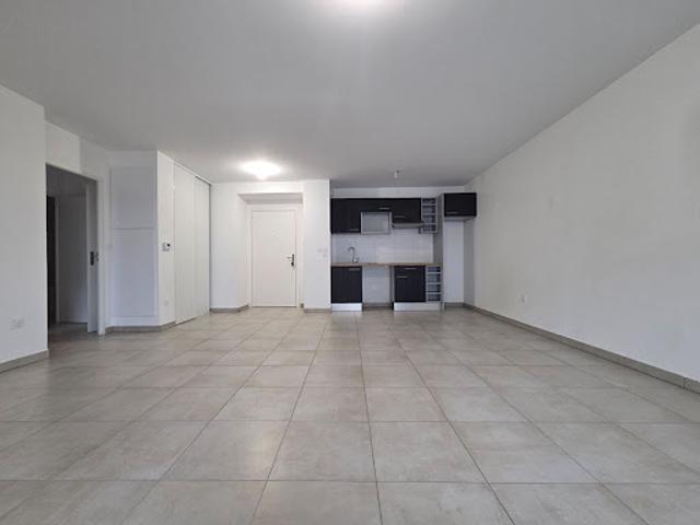 Location Appartement 3 pièces 74.3 m2 Saint Orens de Gameville