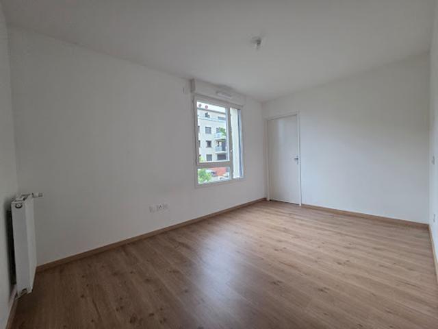 Location Appartement 3 pièces 74.3 m2 Saint Orens de Gameville