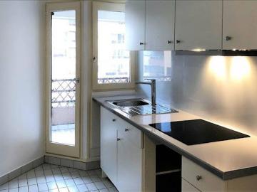 92170, Malakoff Hauts-de-Seine, Hauts-de-Seine, Île-de-France