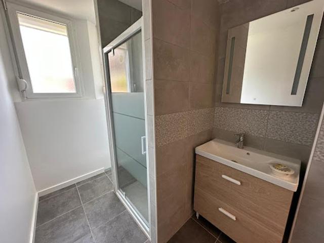 Location Appartement 3 pièces 74 m2 Amiens