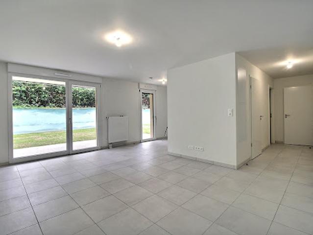 Location Appartement 3 pièces 74 m2 Barr