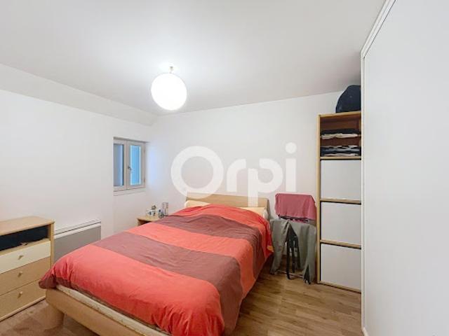 Location Appartement 3 pièces 74 m2 Beauregard de Terrasson