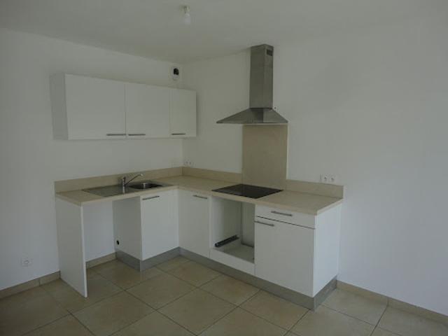 Location Appartement 3 pièces 74 m2 Borgo
