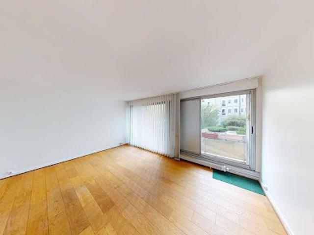 Location Appartement 3 pièces 74 m2 Boulogne Billancourt