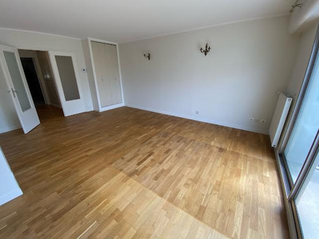 Location Appartement 3 pièces 74 m2 Chatellerault