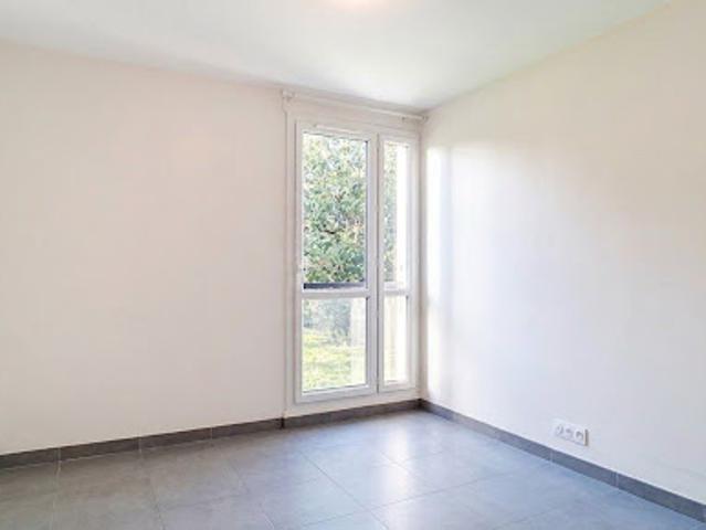 Location Appartement 3 pièces 74 m2 Orleans