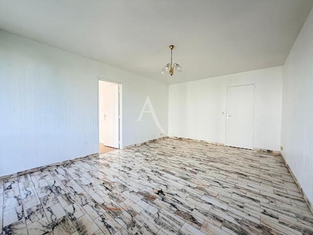 Location Appartement 3 pièces 74 m2 Reims