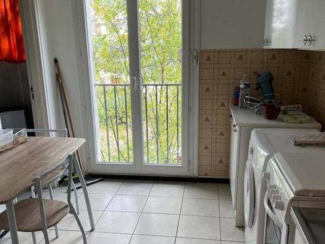 Location appartement 3 pièces 74 m² à Perpignan 66100
