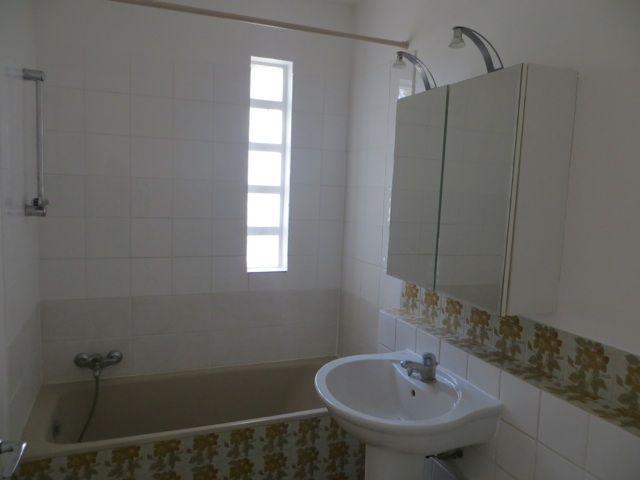 Location Appartement 3 pièces 74m²