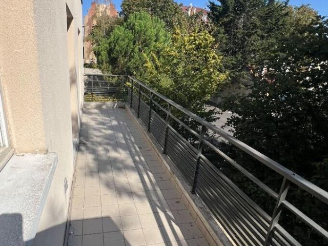 Location Appartement 3 pièces 74m²