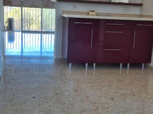 Location Appartement 3 pièces 74m²