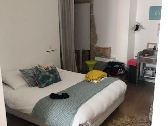 Location Appartement 3 pièces 74m²