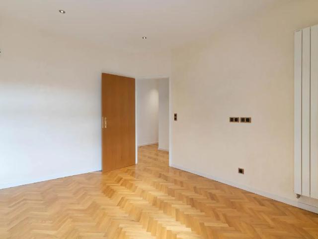 Location Appartement 3 pièces 74m² ANNECY 74000